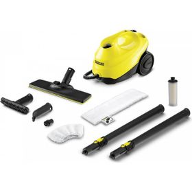 Karcher SC 3 Easyfix Buharlı Temizlik Makinesi