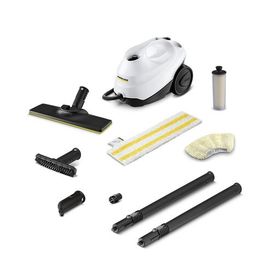 Karcher SC 3 Easyfix Buharlı Temizlik Makinesi