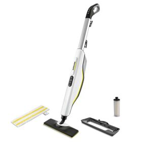 Karcher SC 3 Upright Buharlı Temizleyici