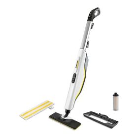 Karcher SC 3 Upright Buharlı Temizleyici