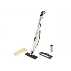 Karcher SC 3 Upright Buharlı Temizleyici