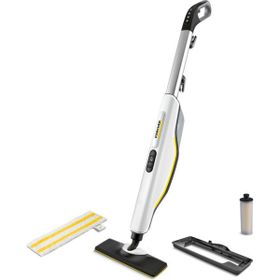 Karcher SC 3 Upright Buharlı Temizleyici