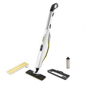 Karcher SC 3 Upright Buharlı Temizleyici
