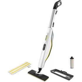 Karcher SC 3 Upright Buharlı Temizleyici