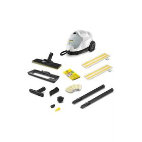 Karcher SC 4 Easy Fix Plus Buharlı Temizlik Makinesi