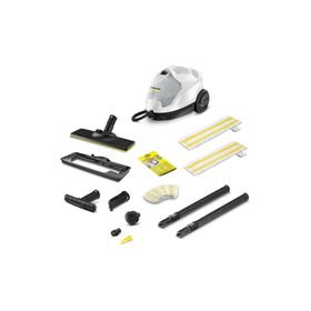 Karcher SC 4 Easy Fix Plus Buharlı Temizlik Makinesi