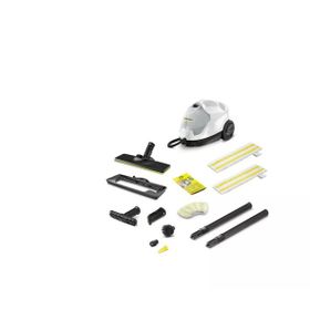 Karcher SC 4 Easy Fix Plus Buharlı Temizlik Makinesi