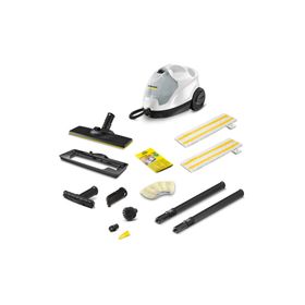 Karcher SC 4 Easy Fix Plus Buharlı Temizlik Makinesi