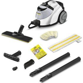 Karcher SC 5 Easy Fix Iron Plug 2200 W Buharlı Temizleyici