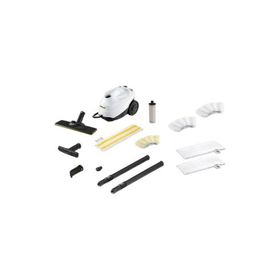 Karcher SC Premium 3 Buharlı Temizlik Makinesi