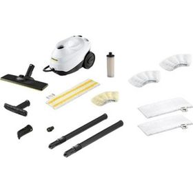 Karcher SC Premium 3 Buharlı Temizlik Makinesi