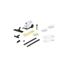 Karcher SC Premium 3 Buharlı Temizlik Makinesi