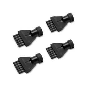 Karcher SC Serisi Makineler İçin Fırça Seti