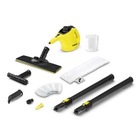 karcher-sc1-easyfix-buharli-temizlik-makinasi_164871058.jpg