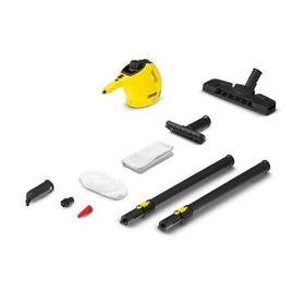 Karcher SC1 Premium Floor Kit Buharlı Temizlik Makinesi