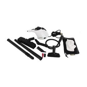 Karcher SC1 Premium Floor Kit Buharlı Temizlik Makinesi