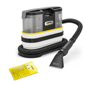Karcher SE 2 Spot Koltuk ve Halı Yıkama Makinesi