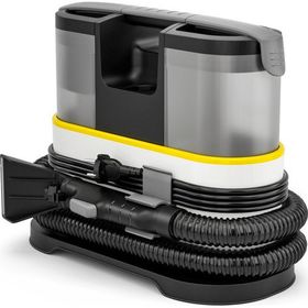 Karcher SE 2 Spot Koltuk ve Halı Yıkama Makinesi