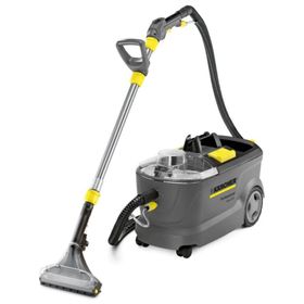Karcher SE 3 Compact EU Koltuk Halı Yıkama Makinesi