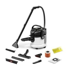 Karcher SE 4 Halı Yıkama Makinesi