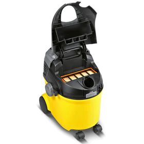 Karcher SE 5100 Halı ve koltuk Yıkama Makinesi