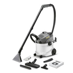 Karcher SE 6.100 Halı Yıkama Makinası