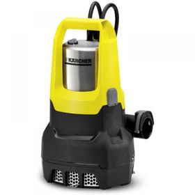 Karcher SP 5 Dirt Kirli Su Dalgıç Pompası