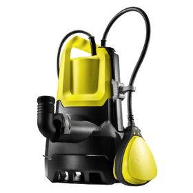 Karcher SP 5 Dirt Kirli Su Dalgıç Pompası