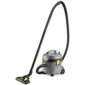 Karcher T 11/1 Classic Hepa 850W Elektrikli Süpürge