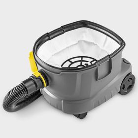 Karcher T 11/1 Classic Hepa 850W Elektrikli Süpürge