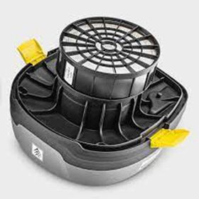 Karcher T 11/1 Classic Hepa 850W Elektrikli Süpürge