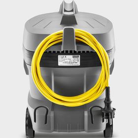 Karcher T 11/1 Classic Hepa 850W Elektrikli Süpürge