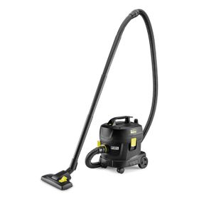 Karcher T 11/1 Classic Hepa Re Plast Elektrikli Süpürge
