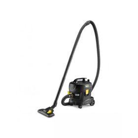 Karcher T 11/1 Classic Hepa Re Plast Elektrikli Süpürge
