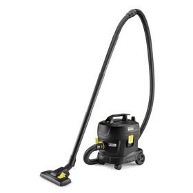 Karcher T 11/1 Classic Hepa Re Plast Elektrikli Süpürge