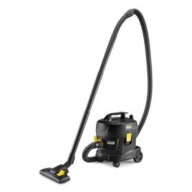 Karcher T 11/1 Classic Hepa Re Plast Elektrikli Süpürge