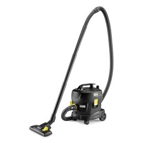 Karcher T 11/1 Classic Hepa Re Plast Elektrikli Süpürge