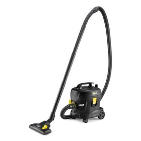 Karcher T 11/1 Classic Hepa Re Plast Elektrikli Süpürge