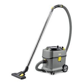 Karcher T 15/1 Elektrikli Süpürge