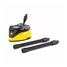 Karcher T 7 Plus T-Racer Yüzey Temizleyici