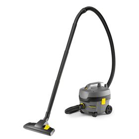 Karcher T 7/1 Elektrikli Süpürge