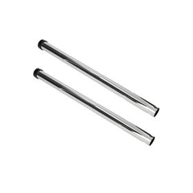 Karcher T 7/1 Teleskopik Süpürge Borusu