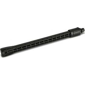 Karcher Tek Adımda Boru Uzatma