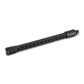 Karcher Tek Adımda Boru Uzatma