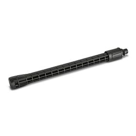 Karcher Tek Adımda Boru Uzatma