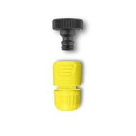 Karcher Temel Bağlantı Kiti