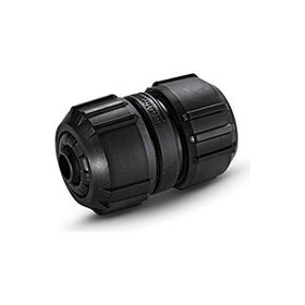 Karcher Universal Hortum Bağlantı Kiti
