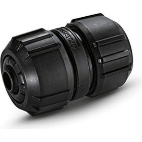 Karcher Universal Hortum Bağlantı Kiti