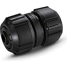 Karcher Universal Hortum Bağlantı Kiti