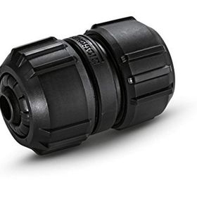 Karcher Universal Hortum Bağlantı Kiti